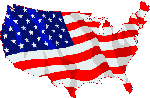 flag usa