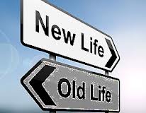 oldnewlife