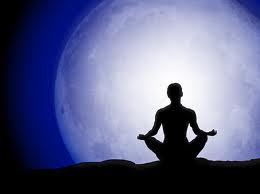 meditation01