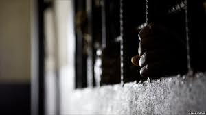 prisonhands