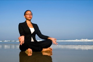 meditation-benefits-for-women
