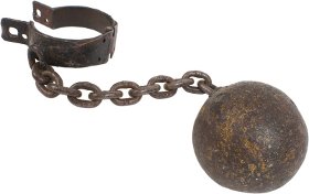 bridezilla-ball-and-chain
