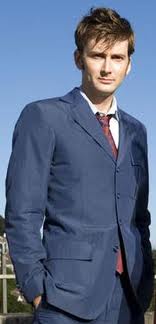 drwho_dtennant