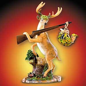 deer-13980540749_xlarge