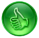 thumbsup