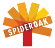 spideroak_nav_main