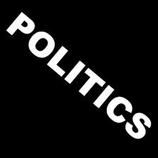 politics