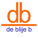 DBB_LOGO_080813_700