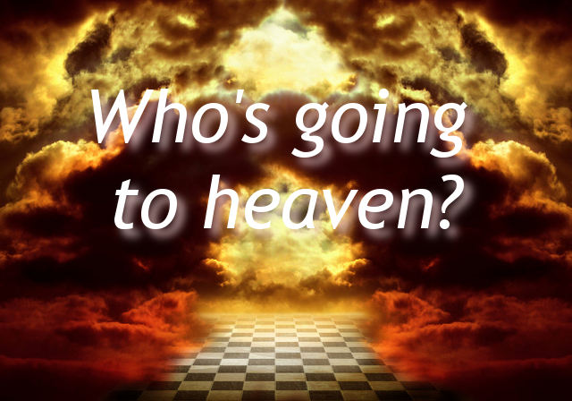 walking_on_heaven_by_e_dina