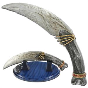 Avatar dagger