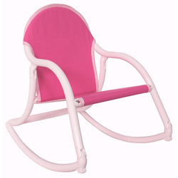 rocking chair-
