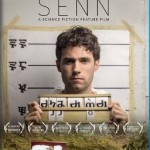 senn02