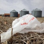 plastic-bag-in-empty-field