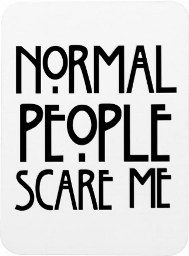 normal_people_scare_me