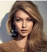 supermodel