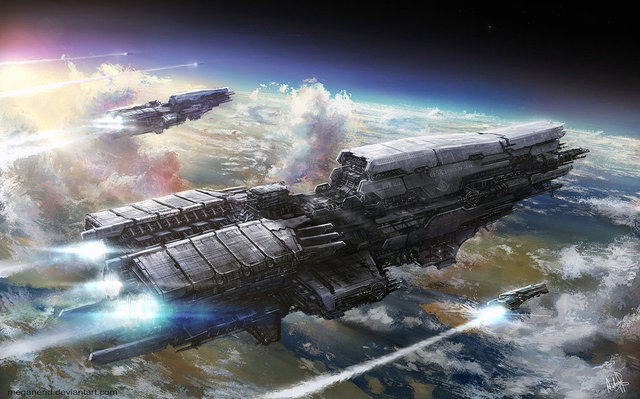 Image result for spaceship