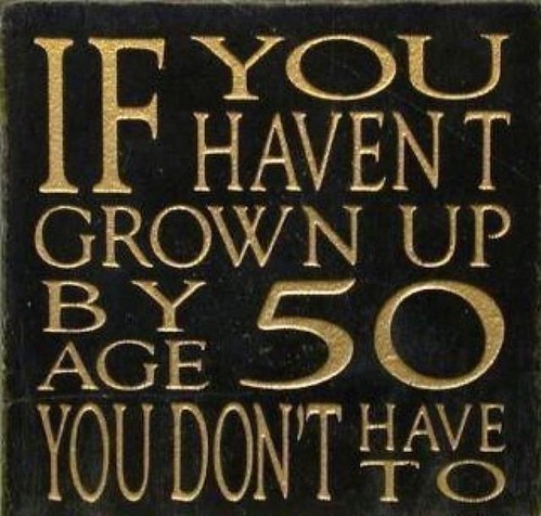 age50