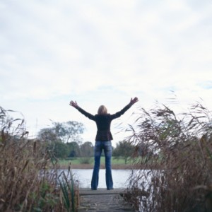 healing-power-of-nature1-300x300