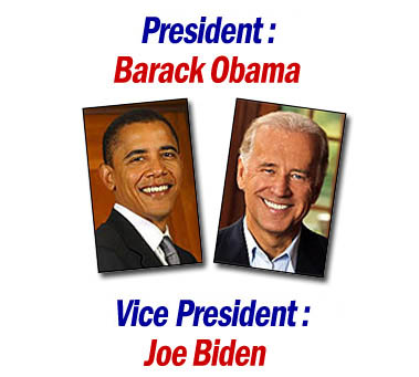 obama-biden