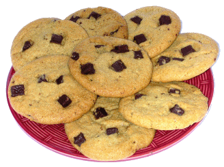 85671_CC_Cookies_LoRes