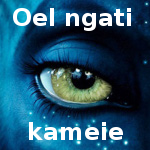 avatar3