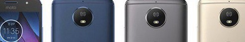 phones
